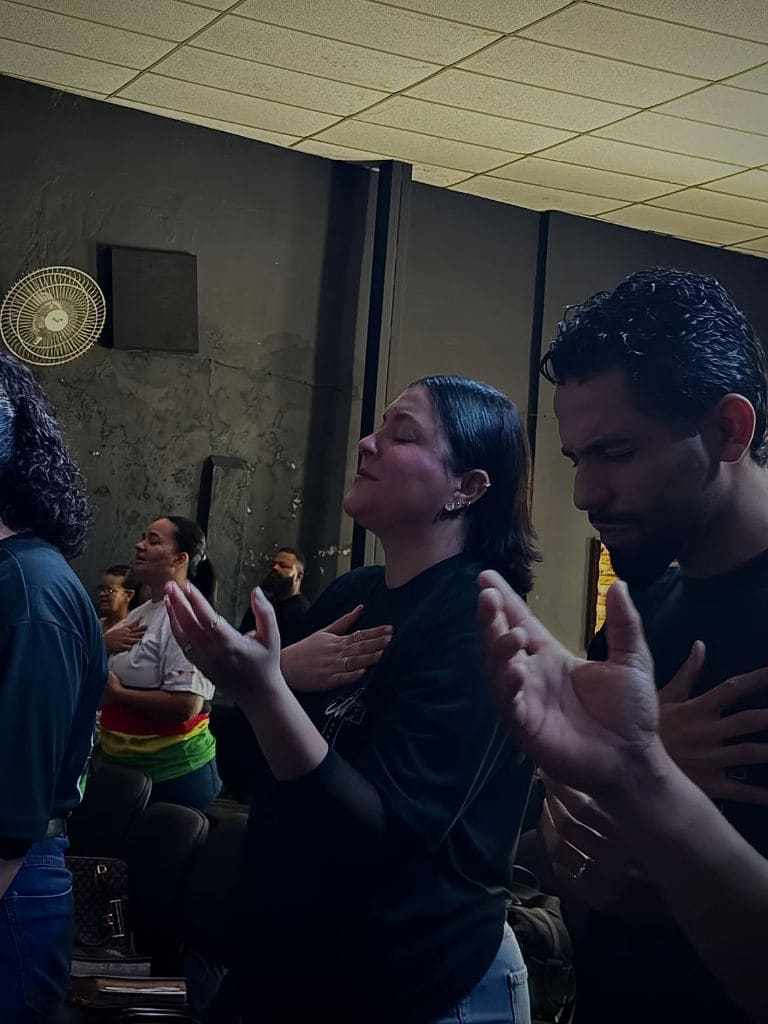 Jovens Novos Começos